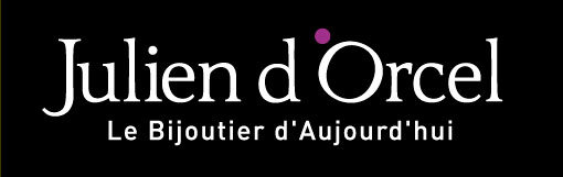 LOGO-JDO