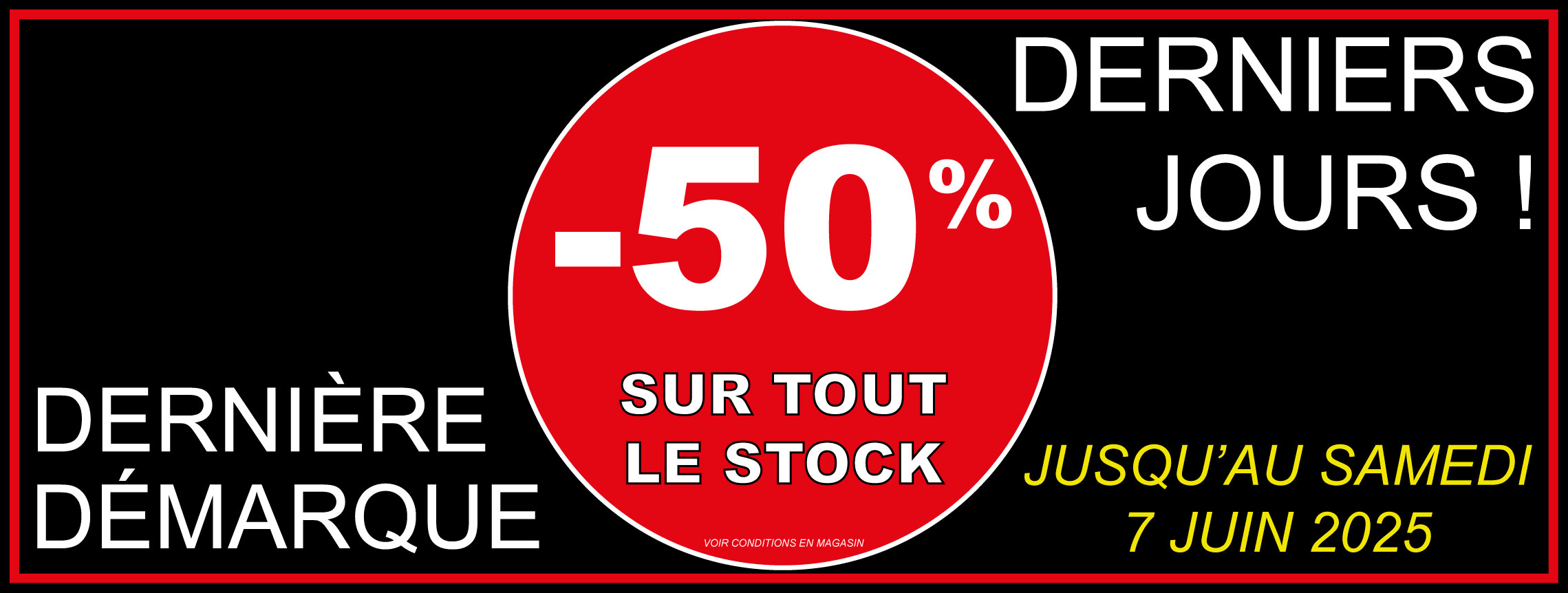 BAYCE-BANDEAUX-DD