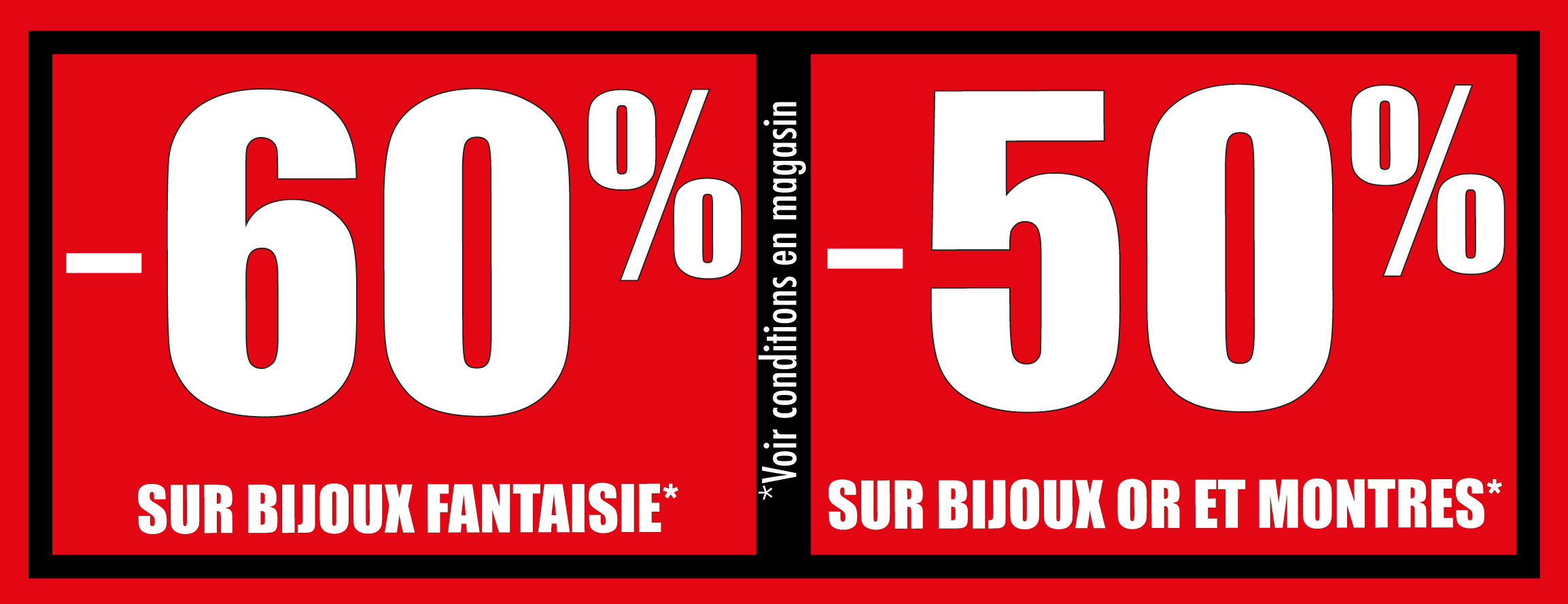LESARCADES-BANDEAUX-DJ-L80XH30