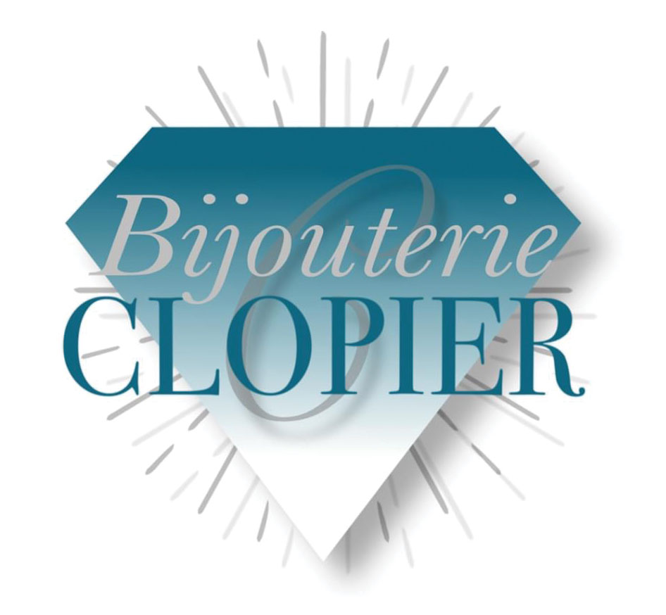logo-CLOPIER