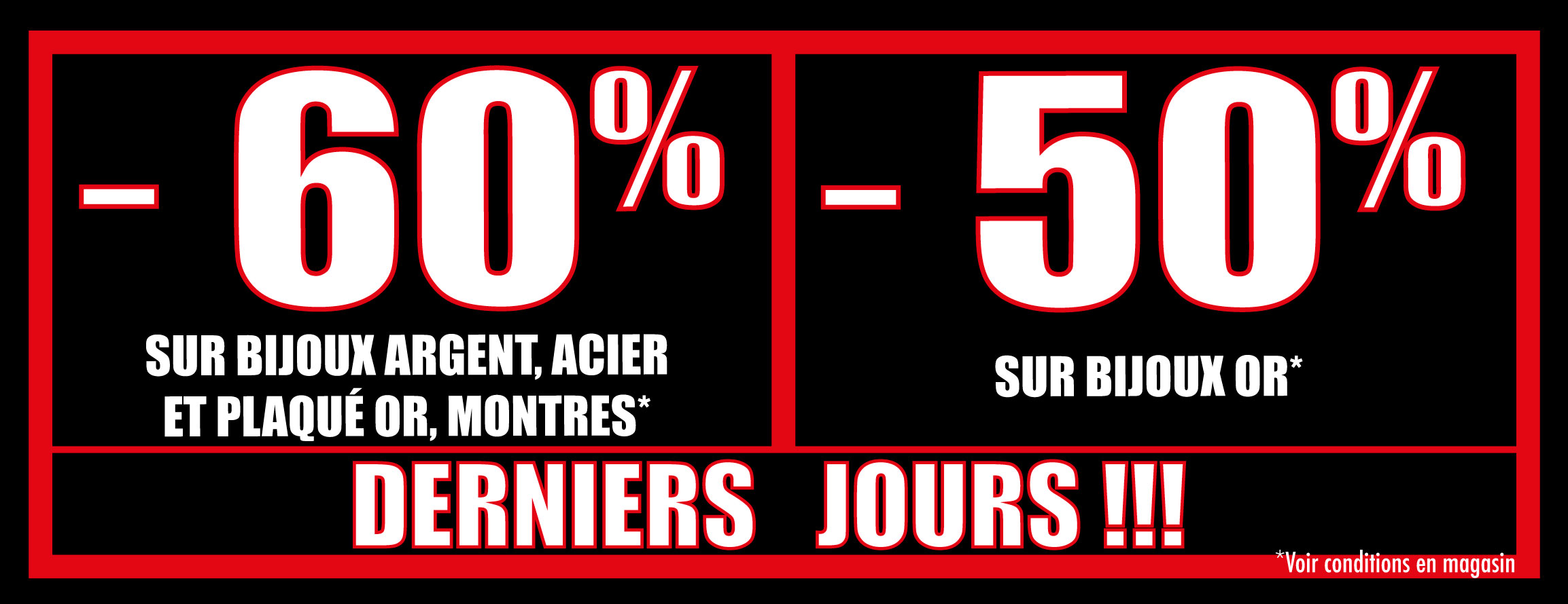 LES-TEMPSETOR-BANDEAUX-DJ-L80XH30